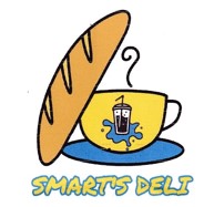 Smart's Deli